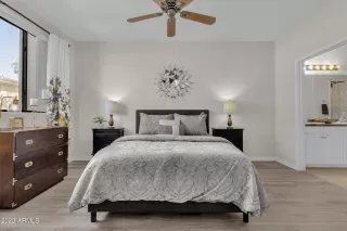 Photo #1: 6560612 Listing