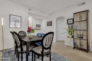 Photo #2: 6560612 Listing