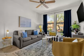 Photo #3: 6560612 Listing