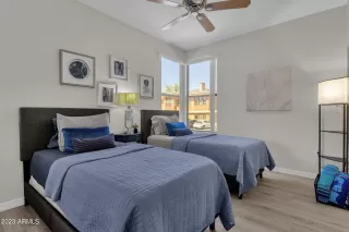 Photo #4: 6560612 Listing