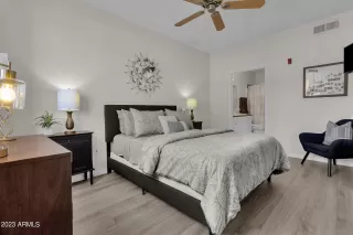 Photo #6: 6560612 Listing