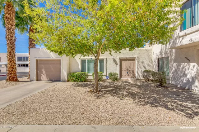 MLS: 6560613 Condo For Sale