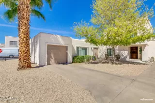 Photo #1: 6560613 Listing