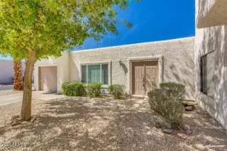 Photo #2: 6560613 Listing