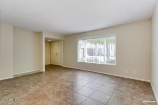 Photo #3: 6560613 Listing