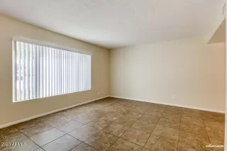 Photo #6: 6560613 Listing