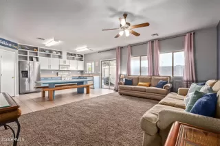 Photo #1: 6560812 Listing