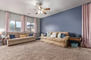 Photo #3: 6560812 Listing