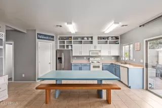 Photo #4: 6560812 Listing