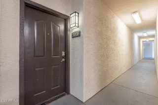 Photo #2: 6560841 Listing