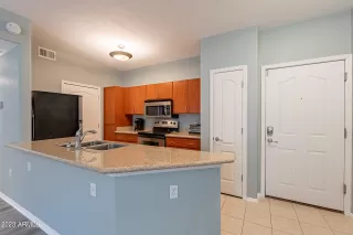 Photo #3: 6560841 Listing