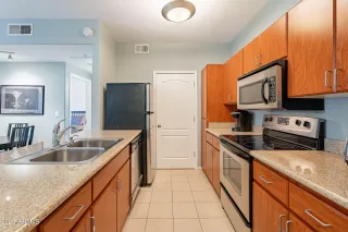 Photo #4: 6560841 Listing