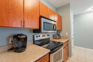 Photo #6: 6560841 Listing