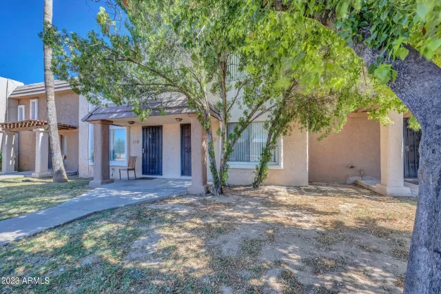 MLS: 6560845 Condo For Sale