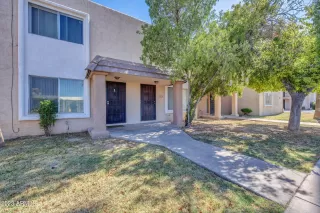 Photo #1: 6560845 Listing 