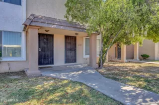 Photo #2: 6560845 Listing 