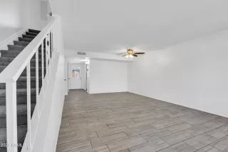 Photo #4: 6560845 Listing 
