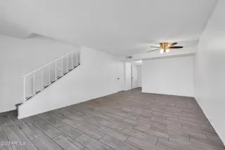 Photo #5: 6560845 Listing 