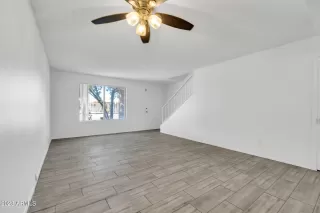 Photo #6: 6560845 Listing 