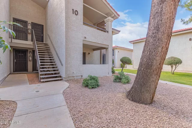 MLS: 6560847 Condo For Sale