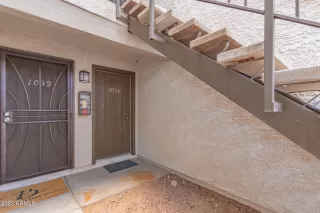 Photo #1: 6560847 Listing 