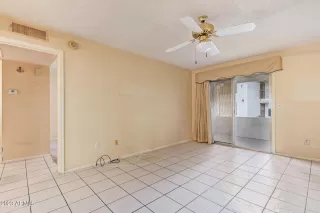 Photo #2: 6560847 Listing 