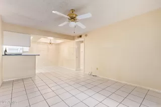 Photo #3: 6560847 Listing 