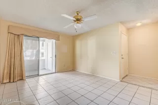 Photo #4: 6560847 Listing 