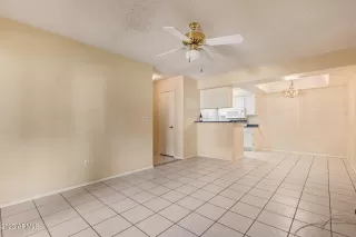 Photo #5: 6560847 Listing 