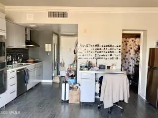 Photo #2: 6560888 Listing