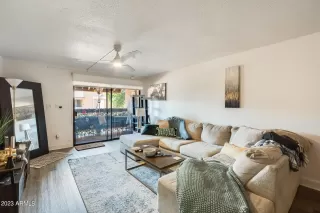 Photo #1: 6560893 Listing 