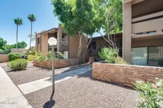 Photo #5: 6560893 Listing 