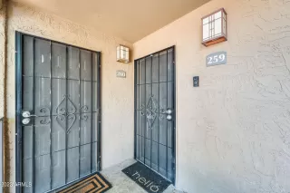 Photo #6: 6560893 Listing 