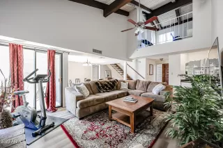 Photo #1: 6560913 Listing