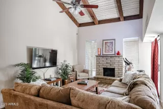 Photo #2: 6560913 Listing