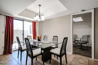 Photo #4: 6560913 Listing