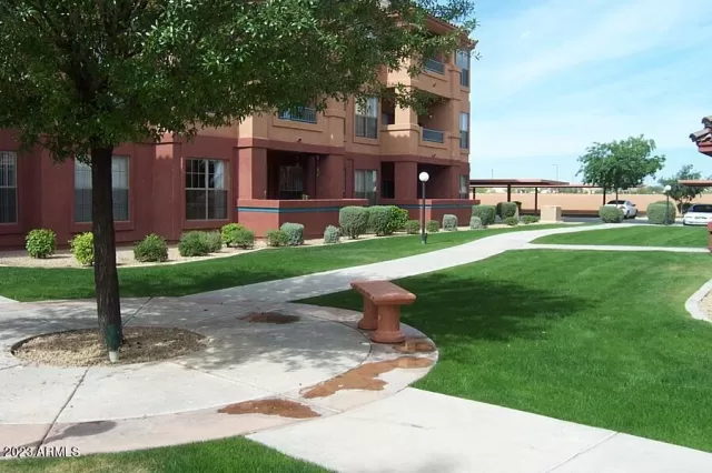 MLS: 6560950 Condo For Sale