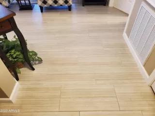 Photo #1: 6560950 Listing