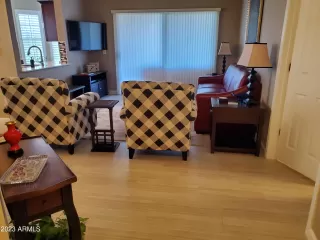 Photo #2: 6560950 Listing