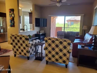 Photo #3: 6560950 Listing