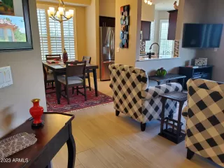 Photo #4: 6560950 Listing