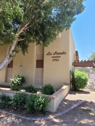 Photo #1: 6561102 Listing