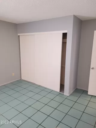 Photo #6: 6561102 Listing