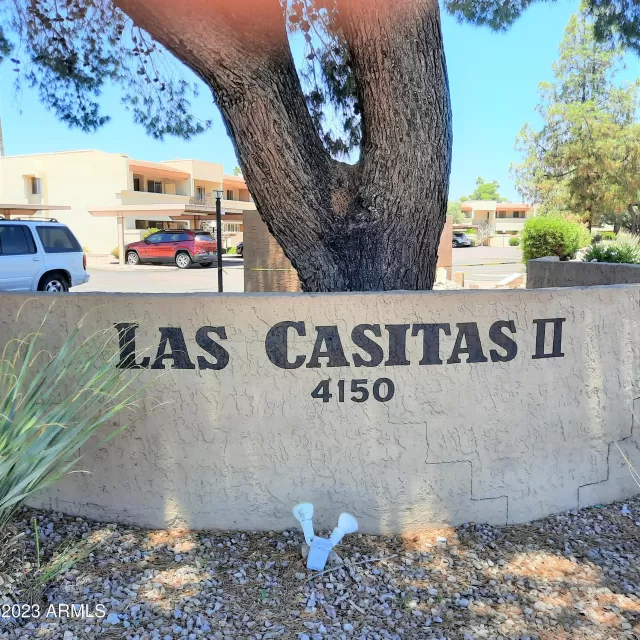 MLS: 6561105 Condo For Sale