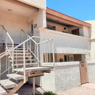 Photo #1: 6561105 Listing 
