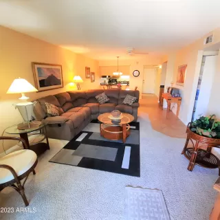 Photo #2: 6561105 Listing 