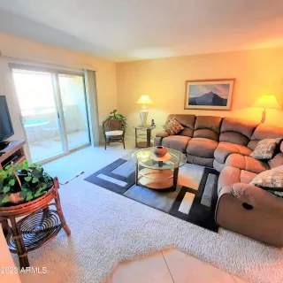 Photo #3: 6561105 Listing 