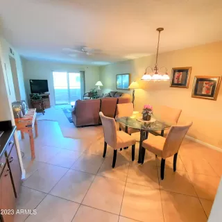 Photo #4: 6561105 Listing 