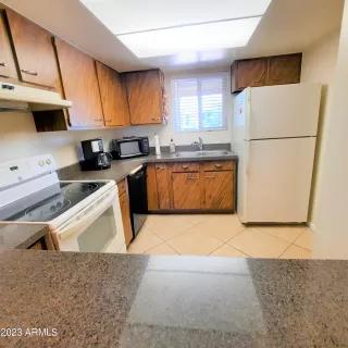 Photo #6: 6561105 Listing 