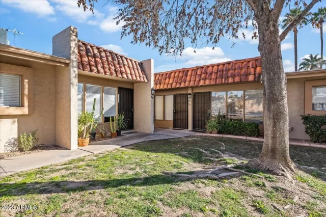 MLS: 6561135 Condo For Sale